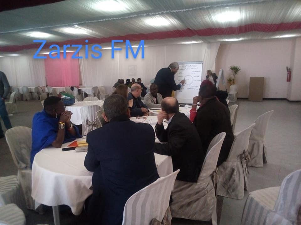 C:\Users\hp\Desktop\هيئة الخبراء\مجلد جديد\82861402_598778997347626_4555535183662546944_n.jpg