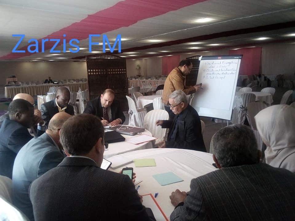 C:\Users\hp\Desktop\هيئة الخبراء\مجلد جديد\83896914_598778877347638_266371088559112192_n.jpg