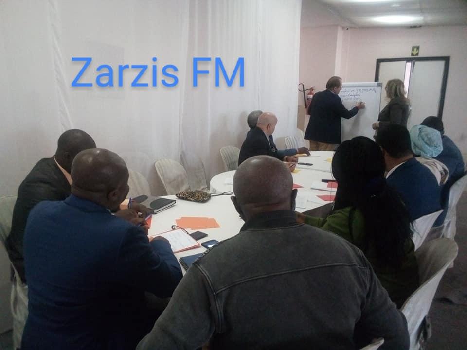 C:\Users\hp\Desktop\هيئة الخبراء\مجلد جديد\83845284_598779424014250_880162816131072000_n.jpg