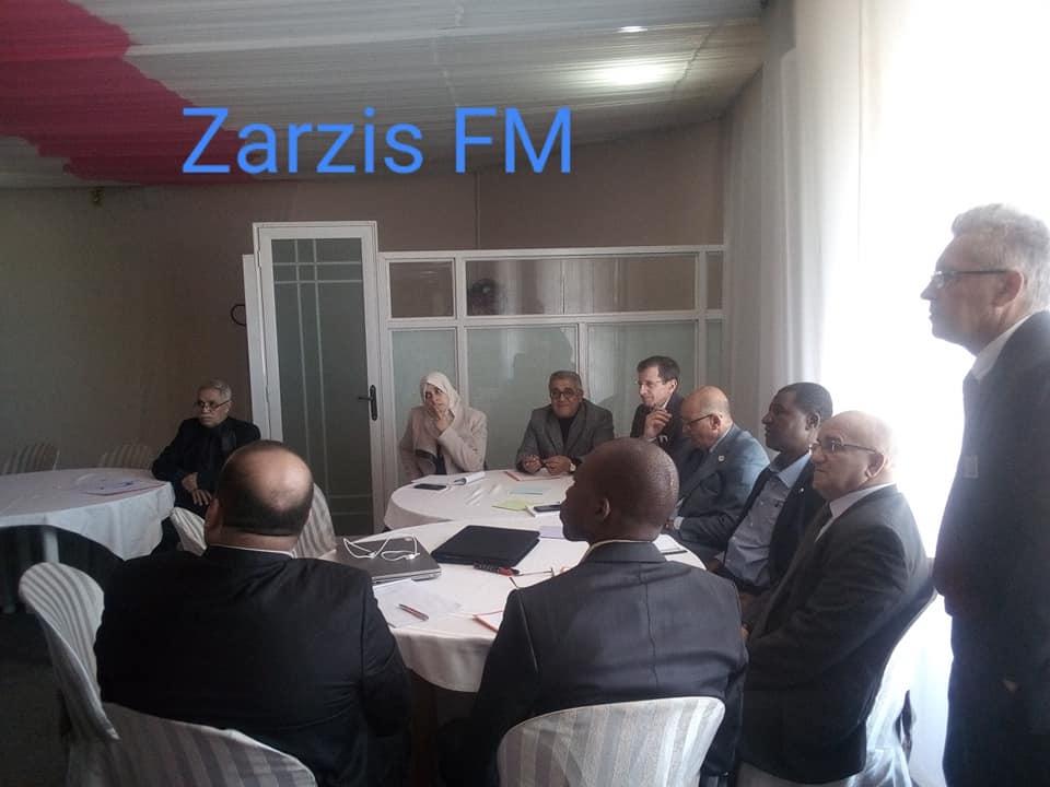 C:\Users\hp\Desktop\هيئة الخبراء\مجلد جديد\82456597_598779034014289_3336607569383784448_n.jpg