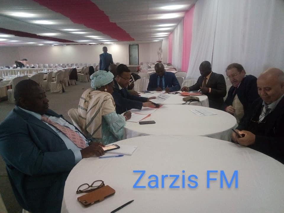 C:\Users\hp\Desktop\هيئة الخبراء\مجلد جديد\83445016_598778767347649_9214602838917775360_n.jpg