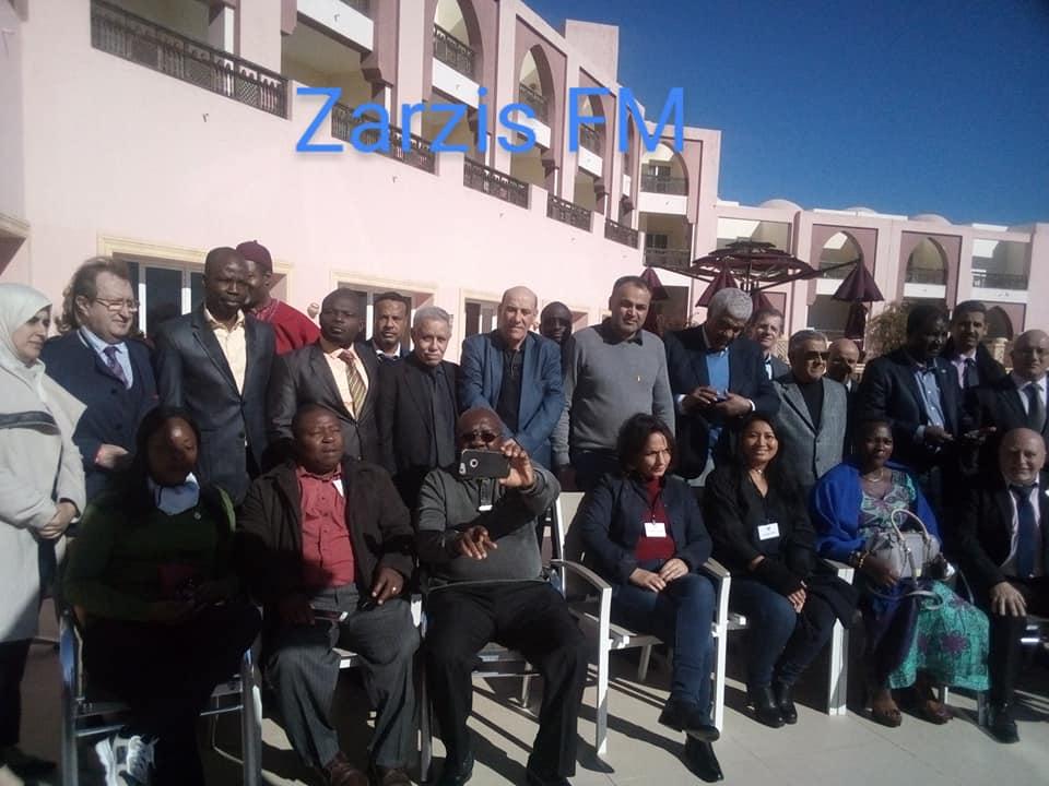 C:\Users\hp\Desktop\هيئة الخبراء\مجلد جديد\82706673_598778484014344_5540076373785182208_n.jpg