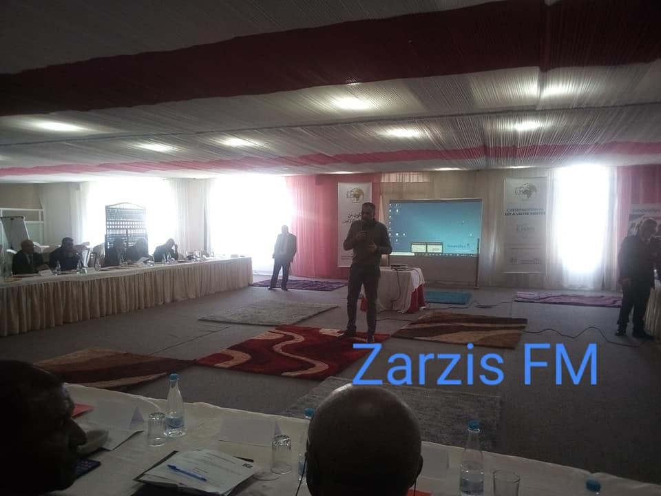 C:\Users\hp\Desktop\هيئة الخبراء\مجلد جديد\83845007_598778687347657_6806018027230855168_n.jpg