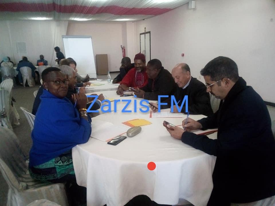 C:\Users\hp\Desktop\هيئة الخبراء\مجلد جديد\82543589_598778827347643_5070547465199943680_n.jpg