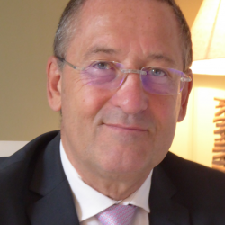 فيليب بودوين