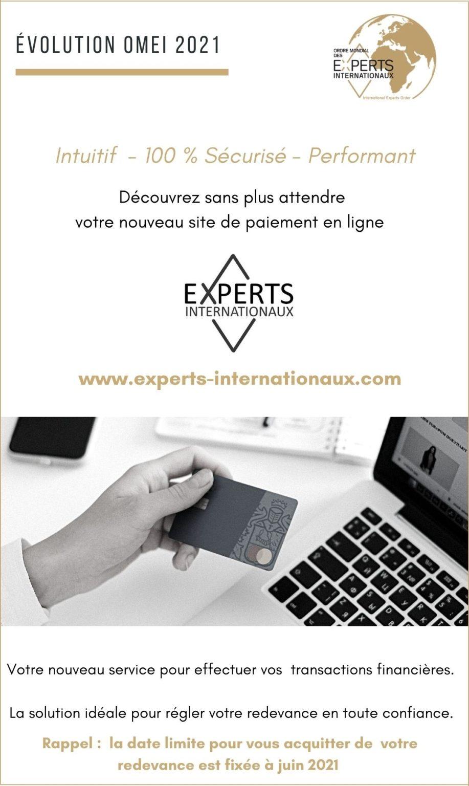 C:\Users\hp\Desktop\هيئة الخبراء\مجلد جديد\communication-site-experts-917x1536.jpg