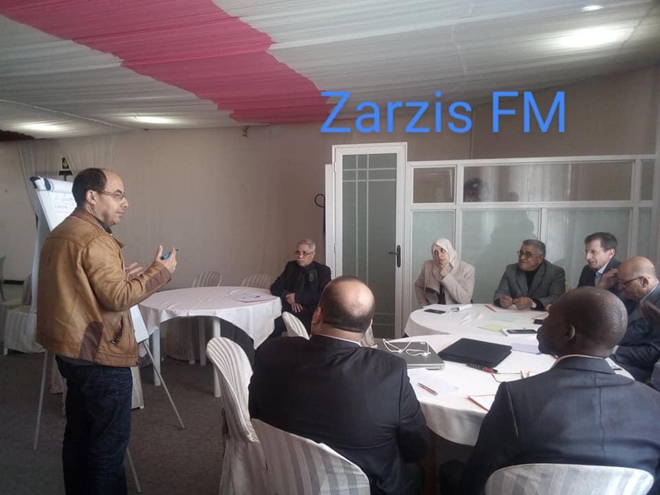 C:\Users\hp\Desktop\هيئة الخبراء\مجلد جديد\82514526_598779294014263_158141554832179200_n.jpg