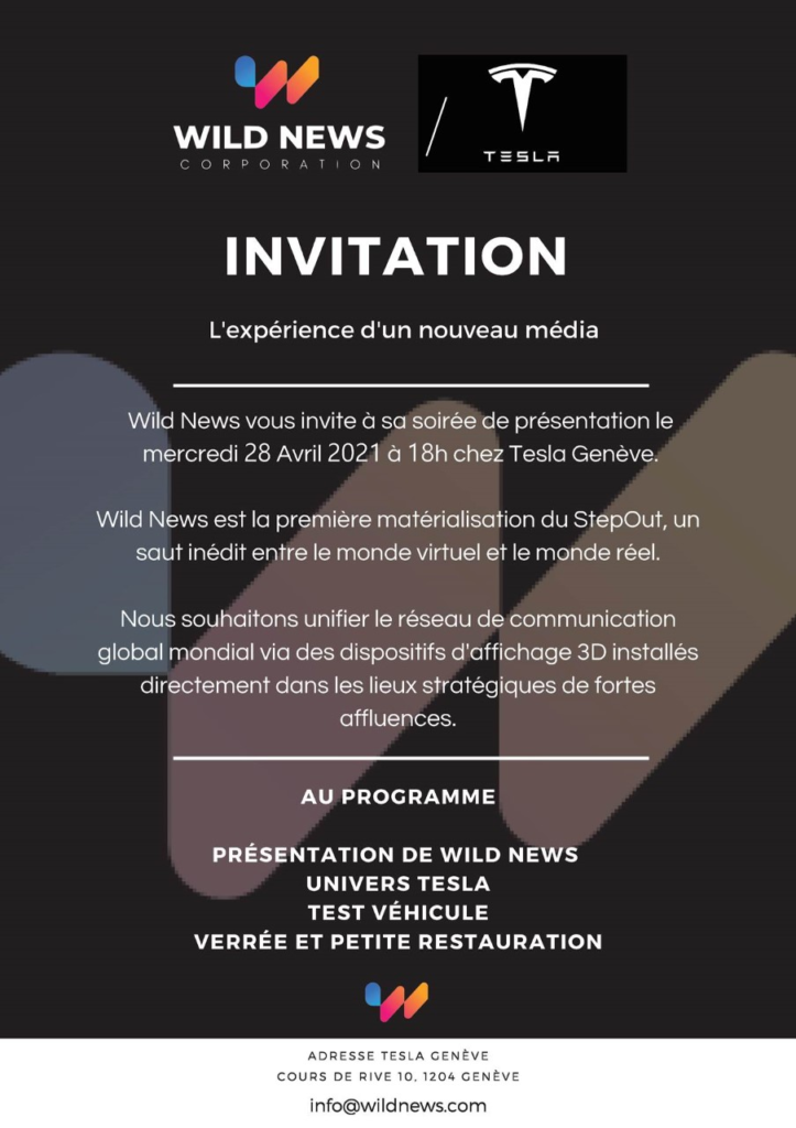 C:\Users\hp\Desktop\هيئة الخبراء\مجلد جديد\invitation--723x1024.png