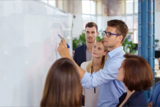 article-NALEzRki6NH4