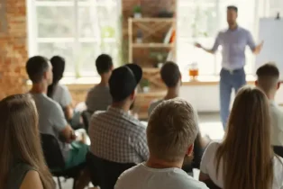 article-npDGsZ7swVRz.webp_729x410