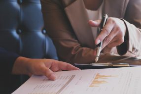 service_banner_1699608524